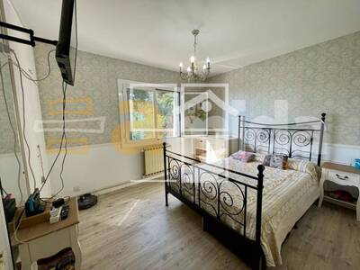 Local en Caldes de Montbui Barcelona