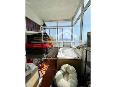 Local en Caldes de Montbui Barcelona