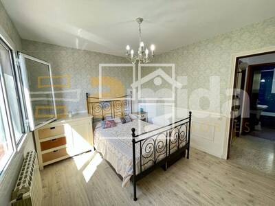 Local en Caldes de Montbui Barcelona