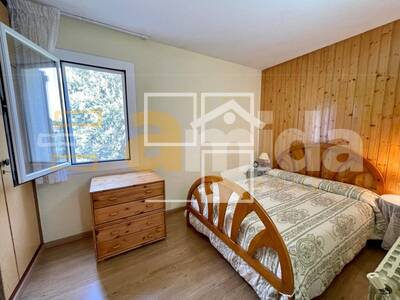 Local en Caldes de Montbui Barcelona