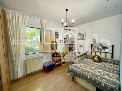 Local en Caldes de Montbui Barcelona