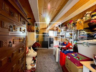 Local en Caldes de Montbui Barcelona