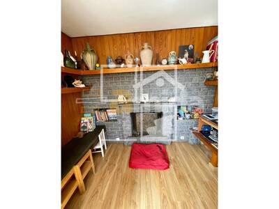 Local en Caldes de Montbui Barcelona