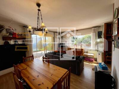 Local en Caldes de Montbui Barcelona