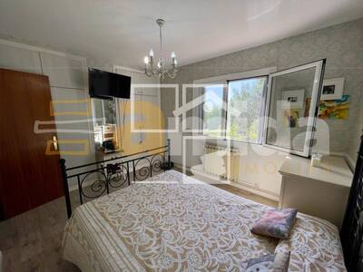 Local en Caldes de Montbui Barcelona