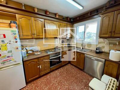 Local en Caldes de Montbui Barcelona