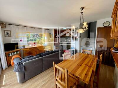 Local en Caldes de Montbui Barcelona