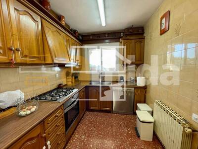 Local en Caldes de Montbui Barcelona