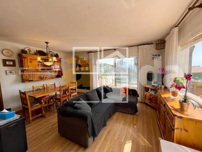 Local en Caldes de Montbui Barcelona