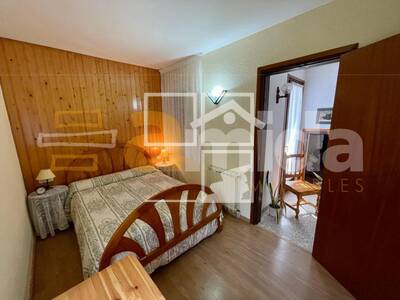 Local en Caldes de Montbui Barcelona