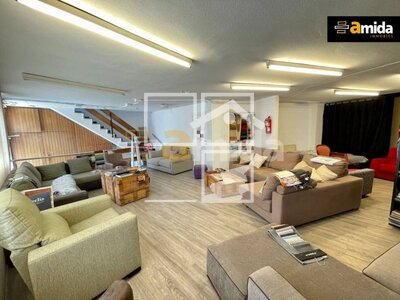 Inmueble en , Barcelona