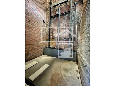 Local en Sabadell Barcelona