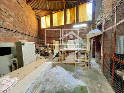 Local en Sabadell Barcelona