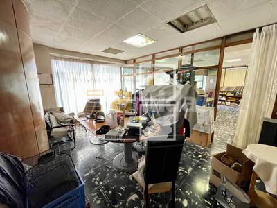 Inmueble en , Barcelona