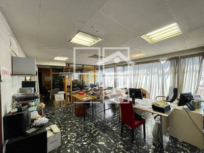 Inmueble en , Barcelona