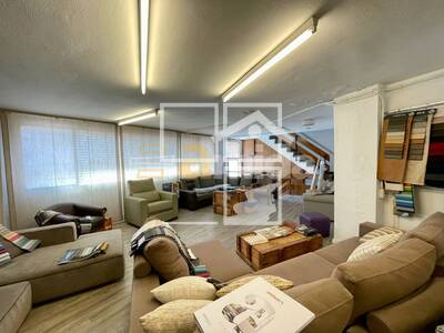 Inmueble en , Barcelona