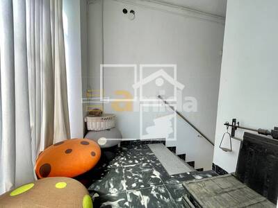 Inmueble en , Barcelona