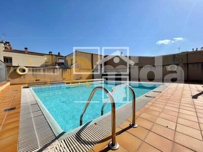 Inmueble en , Barcelona