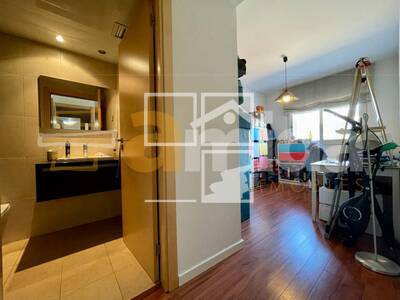 Inmueble en , Barcelona