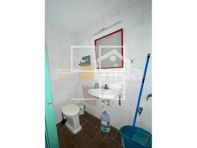 Inmueble en Sant Quirze, Barcelona