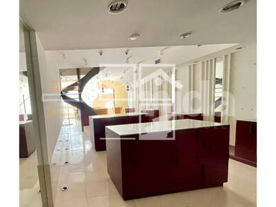 Inmueble en Sant Quirze, Barcelona