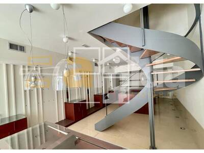 Inmueble en Sant Quirze, Barcelona