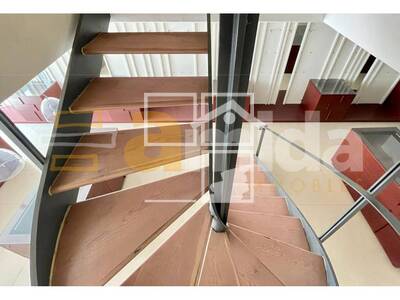 Inmueble en Sant Quirze, Barcelona