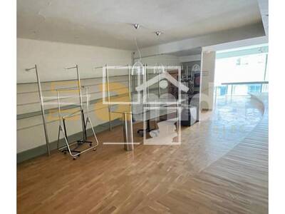 Local en Sant Quirze, Sabadell Barcelona