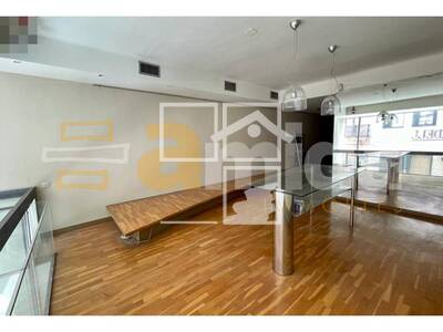 Inmueble en Sant Quirze, Barcelona