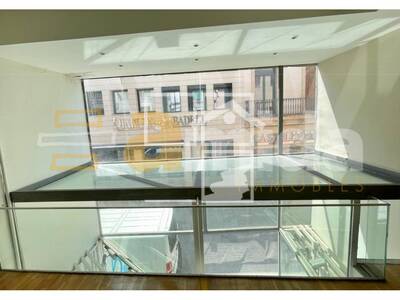 Inmueble en Sant Quirze, Barcelona