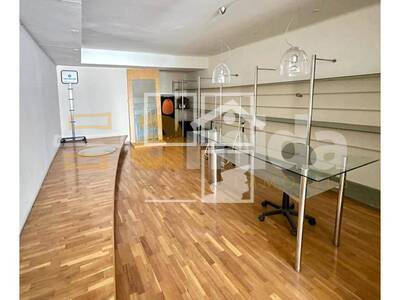 Inmueble en Sant Quirze, Barcelona