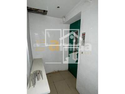 Inmueble en Sant Quirze, Barcelona