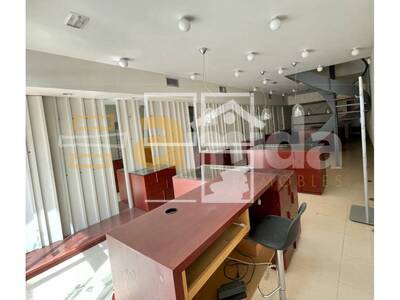 Inmueble en Sant Quirze, Barcelona