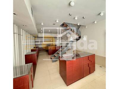 Local en Sant Quirze, Sabadell Barcelona