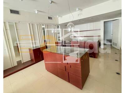 Inmueble en Sant Quirze, Barcelona