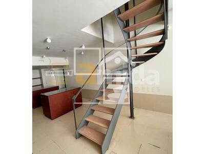 Inmueble en Sant Quirze, Barcelona