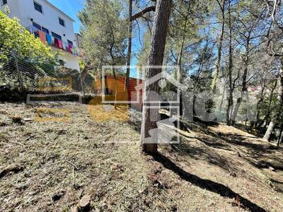 Local en Castellar del Vallès Barcelona