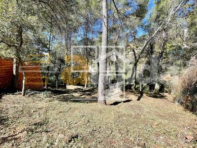 Local en Castellar del Vallès Barcelona