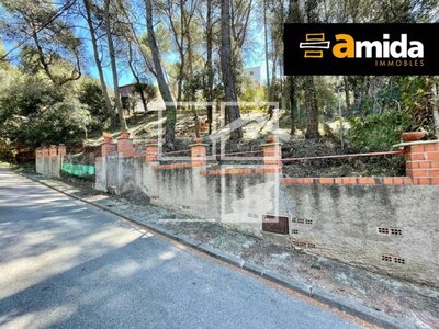 Local en Castellar del Vallès Barcelona