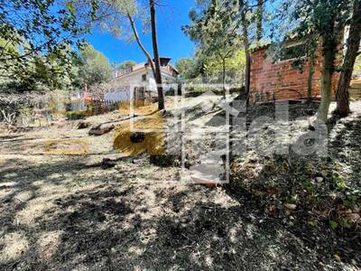 Local en Castellar del Vallès Barcelona