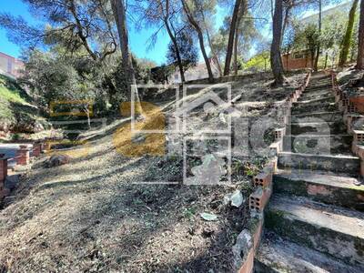 Local en Castellar del Vallès Barcelona