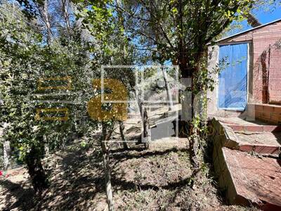 Local en Castellar del Vallès Barcelona