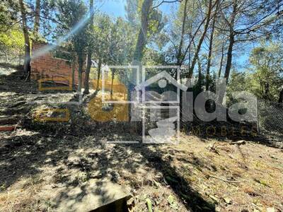 Local en Castellar del Vallès Barcelona