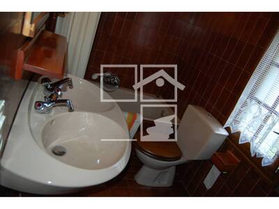 Inmueble en Pins, Barcelona