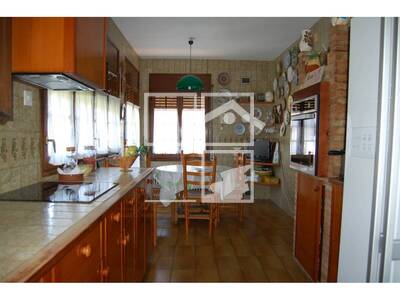 Local en Pins, Aiguafreda Barcelona