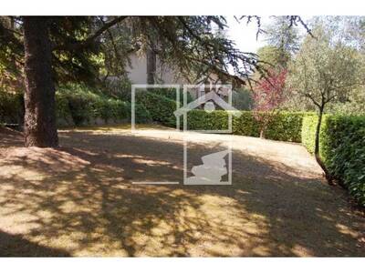 Local en Pins, Aiguafreda Barcelona