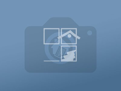 Local en Nova, La Garriga Barcelona