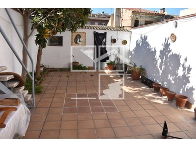 Inmueble en cardedeu, Barcelona