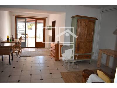 Inmueble en cardedeu, Barcelona