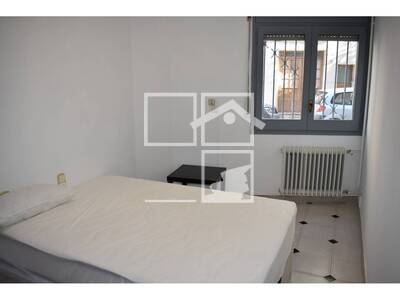 Inmueble en cardedeu, Barcelona